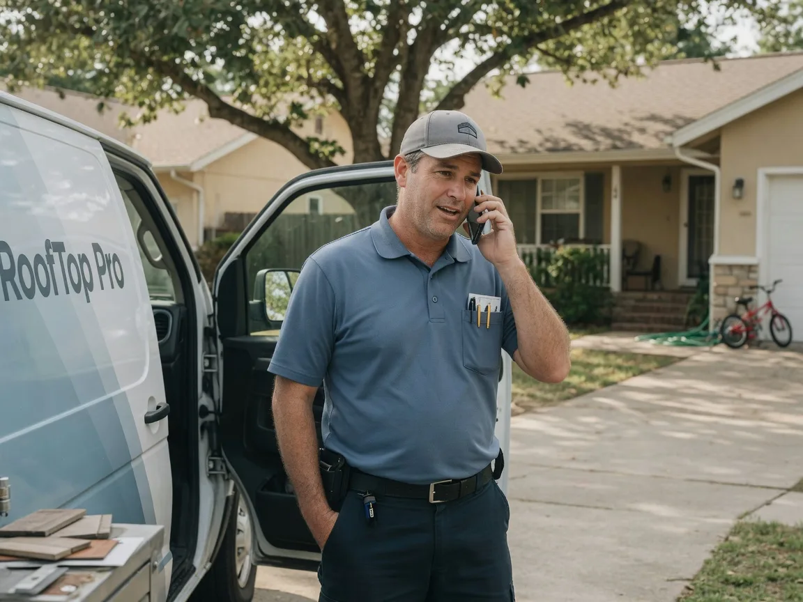 Roof Repair Conewango Valley, NY FAQs